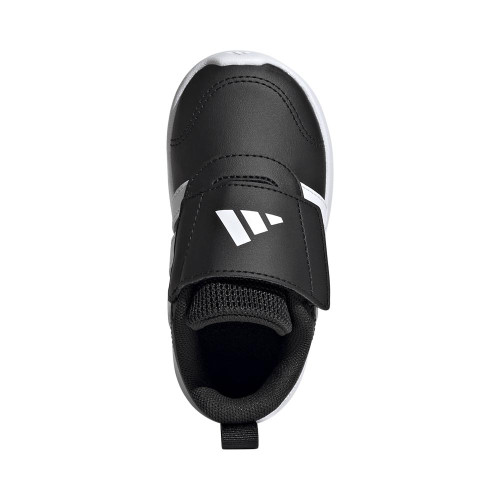 Adidas VL Move CF I